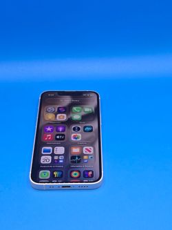 Apple iPhone 13 Mini 128GB Unlocked