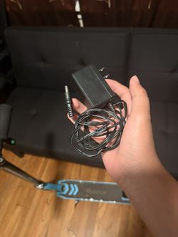 Electric Scooters
