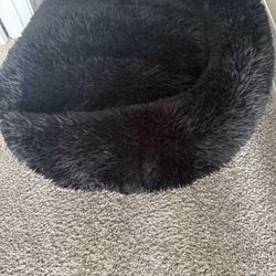 Large Dog Bed