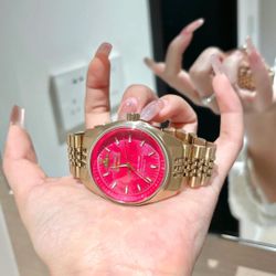 Vivienne Westwood watches