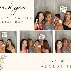 Photo Booth 