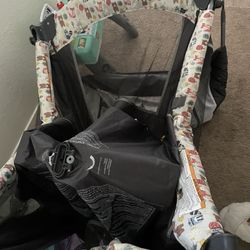 Need Gone Price Bellow 