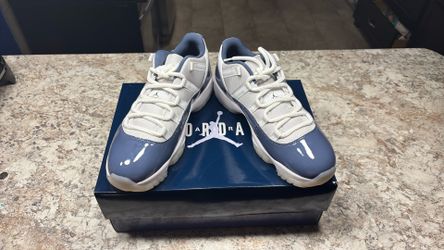 Jordan 11