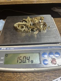 WeBuyGold999ComproOro999