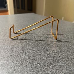 Wine bottle holder