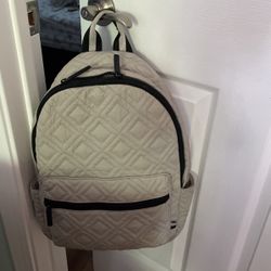 Back Pack 