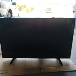 LG 42 Inch Tv With Free Dvds Your Choice