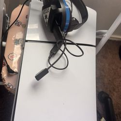 PlayStation 5 Digital Slim Version