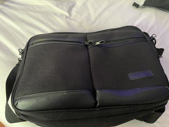 Laptop Bag