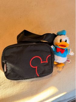 Disney Lululemon