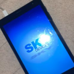 Sky Tablet 