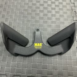 MAG Grip Close Grip Supinate