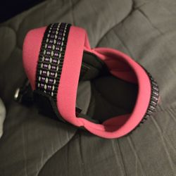 Top Paw Small Dog Harness