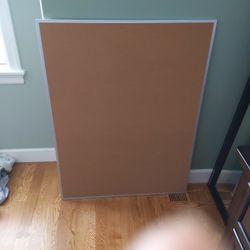 Pin Board