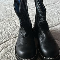 Ariat Woman Boots 