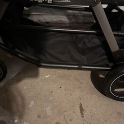 A Few Random Things 