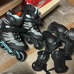Rollerblade 