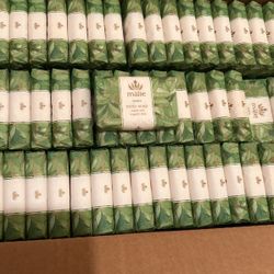 MALIES KOKE’E SOAP BARS