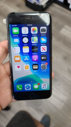 IPHONE 7....32GB. TMOBILE AND METRO PCS