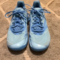 New Balance Two Way V5