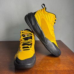 Men's J. Cole x RS-Dreamer 2 'Janurary 28th