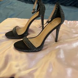 INC High Heels