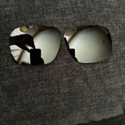 Brand New Oakley Halbrook XXL Prizm lenses