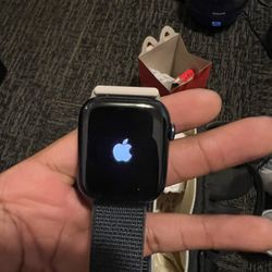 Apple Watch Series 9 45mm