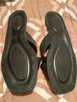 Sandalias  de mujer