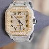 SD Luxury Watches 