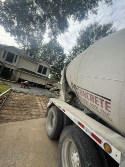 Concreto