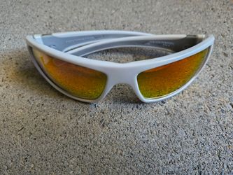 Pyramex  Goliath Sunglasses