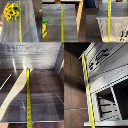 Litter box robot casing, suitable for placing in small spaces (gray) 💰60$