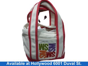 Steve Madden Multi-color Purse / Handbag