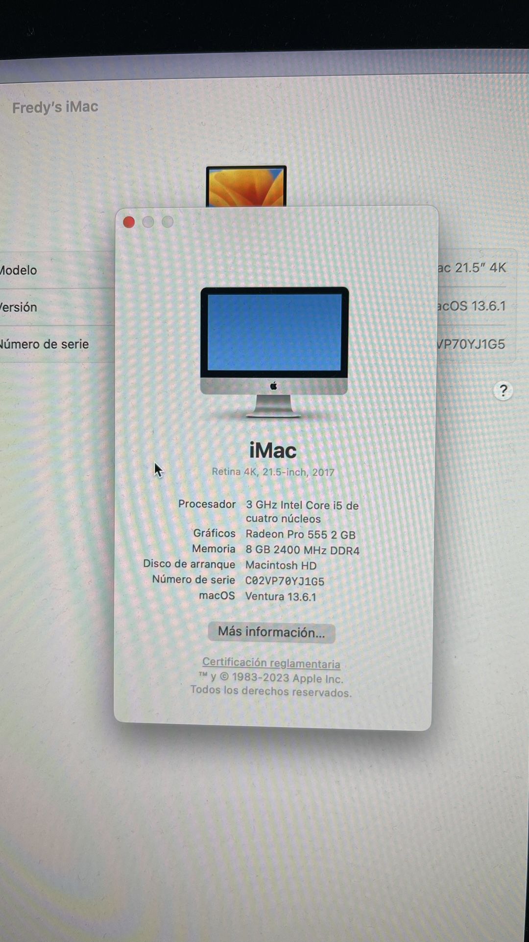 computer