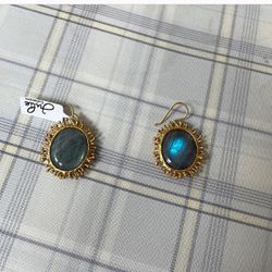 Earrings For sell