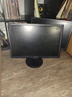 Pantalla