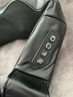 Medcursor Neck and Shoulder Massager