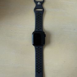 Apple Watch Series 7 41mm