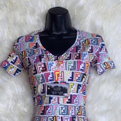 Luxury Onesies