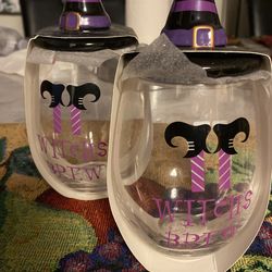 Mugs/ Cups