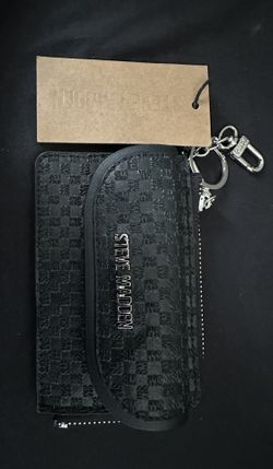 Steve Madden Wallet