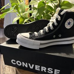 Kids Converse Platform