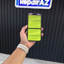 Iphone 13 Pro Max | Bad Screen 