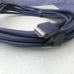 HDMI Cable 20 Ft
