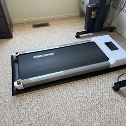 Walking Treadmill/Walking Pad