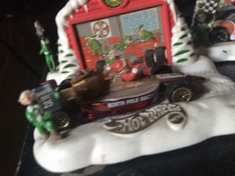 Hot Wheels *NEED THEM GONE*