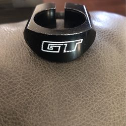 Gt Bmx