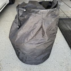 Brew Jacket For Carboys