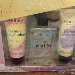 Gift Set 